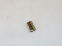 PULSANTE AFFILATOIO 330-370