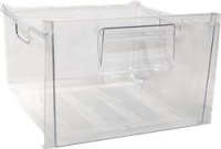 CASSETTO CONGELATORE,H 278.5MM