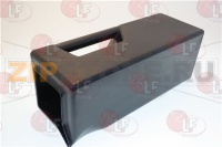 TANICA X LIQUIDI SCARICONERO