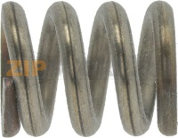 ПРУЖИНА Ø 12X15 ММ