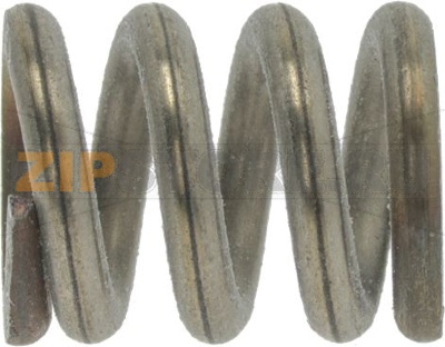 ПРУЖИНА Ø 12X15 ММ 