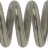 ПРУЖИНА Ø 12X15 ММ - ПРУЖИНА Ø 12X15 ММ