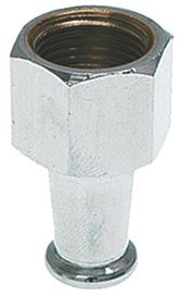 BECCUCCIO 1 TAZZA ø 1/4 