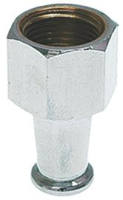 BECCUCCIO 1 TAZZA ø 1/4
