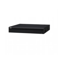 IP-видеорегистратор Dahua DHI-NVR5432-16P-4KS2E