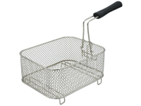 Сетка для фритюрницы Beckers FR 10+10