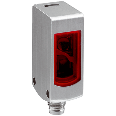 Датчик оптический SICK WLG4S-3P1232V 