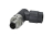 Полевой разъём Field-attachable male connector V1S-W-SC Pepperl+Fuchs