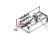 Filter Sagi TF101S