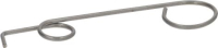 PASTA SCRAP SPRINGS-2 pcs