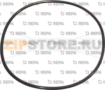 GASKET-DOOR 