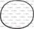 GASKET-DOOR