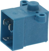 КАТУШКА 22OV. 60HZ. NOVA