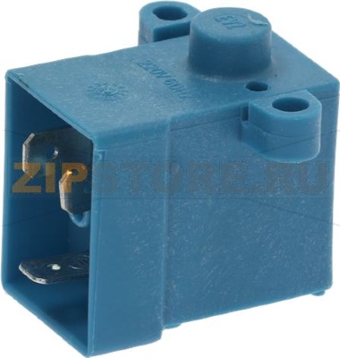 КАТУШКА 22OV. 60HZ. NOVA 