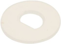 KIT GUARNIZIONE MANOPOLA - 50 PZ