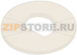 KIT GUARNIZIONE MANOPOLA - 50 PZ 