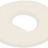 KIT GUARNIZIONE MANOPOLA - 50 PZ - KIT GUARNIZIONE MANOPOLA - 50 PZ
