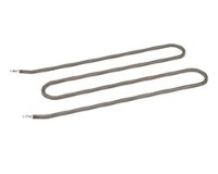 RESISTENZA, 120 V, 1440 W, HW/CHW