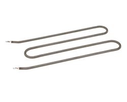 RESISTENZA, 120 V, 1440 W, HW/CHW 