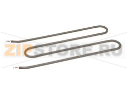 RESISTENZA, 120 V, 1440 W, HW/CHW 
