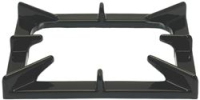 PAN SUPPORT GRID 345x275 mm