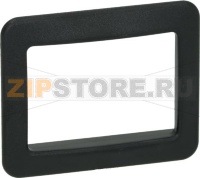 ОКОШКО ВОЗВРАТА МОНЕТ