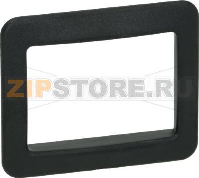 ОКОШКО ВОЗВРАТА МОНЕТ 