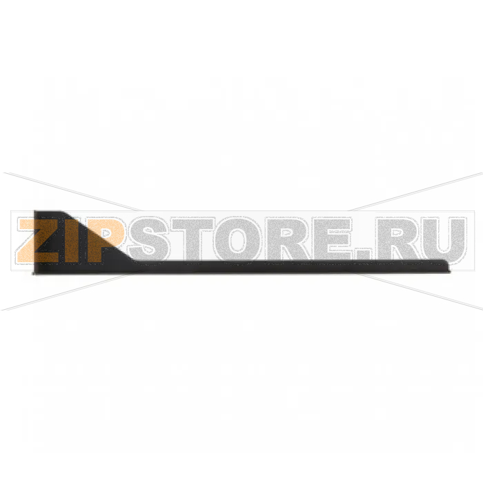 Адаптер Dahua DH-PFH101 