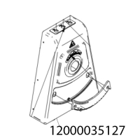 Стенка передняя Abat ТРМ-500