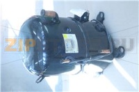COMPRESSOR 74.25cc R404a