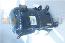 COMPRESSOR 74.25cc R404a 