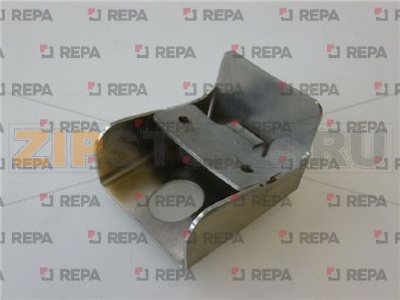 ОСНОВАНИЕ ПЛУНЖЕРА 