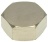 TAPPO INOX MULINELLO RISCIACQUO