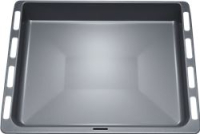 DRIP TRAY ENAMELLED BOSCH 00574912
