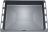 DRIP TRAY ENAMELLED BOSCH 00574912