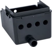 DRAIN TRAY