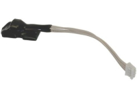Внешнее ПЗУ, пустое Rational SCC 61E