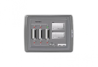 Панель оператора Mitsubishi Electric E1101 Pro+