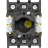 Выключатели главные, P1, 25 A, монтаж, 3-полюсн Eaton P1-25/EA/SVB - Выключатели главные, P1, 25 A, монтаж, 3-полюсн Eaton P1-25/EA/SVB