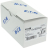 Выключатели главные, P1, 25 A, монтаж, 3-полюсн Eaton P1-25/EA/SVB - Выключатели главные, P1, 25 A, монтаж, 3-полюсн Eaton P1-25/EA/SVB