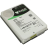 Жесткий диск 14 TБ, 256 Мб, 6 Гбит/с (SAS) Seagate ST14000NM001G