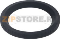 УПЛОТНИТЕЛЬ DN60 RATIONAL 56.01.461P