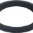 УПЛОТНИТЕЛЬ DN60 RATIONAL 56.01.461P - УПЛОТНИТЕЛЬ DN60 RATIONAL 56.01.461P