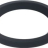 УПЛОТНИТЕЛЬ DN60 RATIONAL 56.01.461P - УПЛОТНИТЕЛЬ DN60 RATIONAL 56.01.461P