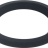 УПЛОТНИТЕЛЬ DN60 RATIONAL 56.01.461P - УПЛОТНИТЕЛЬ DN60 RATIONAL 56.01.461P