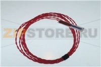 ДАТЧИК ТЕМПЕРАТУРЫ