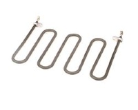 RESISTENZA, 240 VOLT, 1500 WATT, ITQ