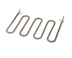 RESISTENZA, 240 VOLT, 1500 WATT, ITQ 