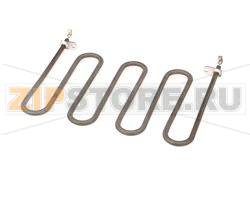 RESISTENZA, 240 VOLT, 1500 WATT, ITQ 