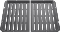 TEGLIA GRILL 00577715 BOSCH